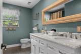 40900 Fm 3159 - Photo 38