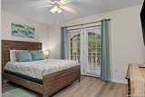 40900 Fm 3159 - Photo 39