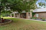 40900 Fm 3159 - Photo 4