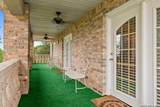 40900 Fm 3159 - Photo 41