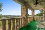 40900 Fm 3159 - Photo 42