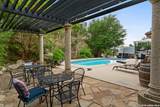 40900 Fm 3159 - Photo 43