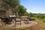 40900 Fm 3159 - Photo 44
