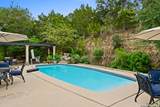 40900 Fm 3159 - Photo 45