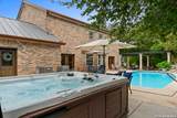 40900 Fm 3159 - Photo 46