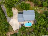 40900 Fm 3159 - Photo 47