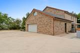 40900 Fm 3159 - Photo 48