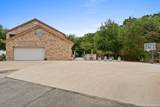 40900 Fm 3159 - Photo 49