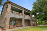 40900 Fm 3159 - Photo 5