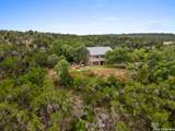 40900 Fm 3159 - Photo 50