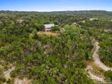 40900 Fm 3159 - Photo 51