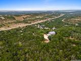 40900 Fm 3159 - Photo 52