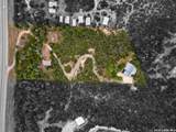 40900 Fm 3159 - Photo 53