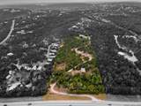40900 Fm 3159 - Photo 54