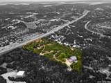 40900 Fm 3159 - Photo 55