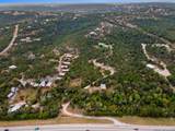40900 Fm 3159 - Photo 56