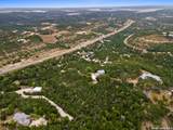 40900 Fm 3159 - Photo 57