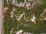 40900 Fm 3159 - Photo 58