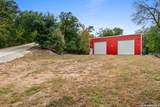 40900 Fm 3159 - Photo 59