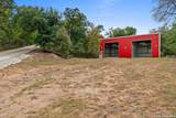 40900 Fm 3159 - Photo 60