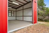 40900 Fm 3159 - Photo 61
