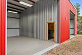 40900 Fm 3159 - Photo 62