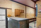 40900 Fm 3159 - Photo 63