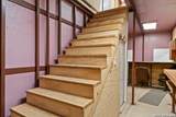 40900 Fm 3159 - Photo 64