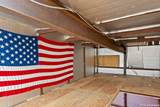 40900 Fm 3159 - Photo 65