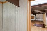 40900 Fm 3159 - Photo 66