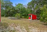 40900 Fm 3159 - Photo 67