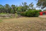 40900 Fm 3159 - Photo 68