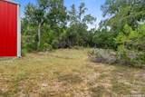 40900 Fm 3159 - Photo 69