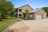 40900 Fm 3159 - Photo 7