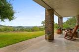 40900 Fm 3159 - Photo 8