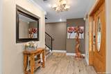 40900 Fm 3159 - Photo 9