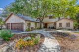 1242 River - Photo 1