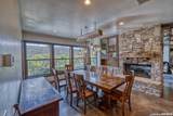 1242 River - Photo 10