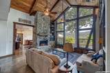 1242 River - Photo 11