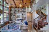 1242 River - Photo 12
