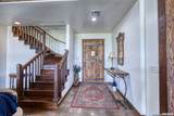 1242 River - Photo 14