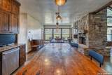 1242 River - Photo 15