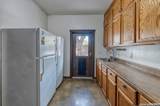 1242 River - Photo 16
