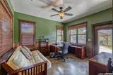 1242 River - Photo 18