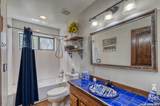 1242 River - Photo 19