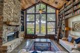 1242 River - Photo 2