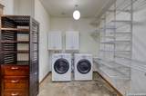 1242 River - Photo 20