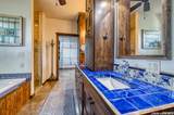 1242 River - Photo 21