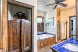 1242 River - Photo 22