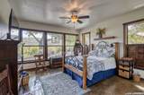 1242 River - Photo 23